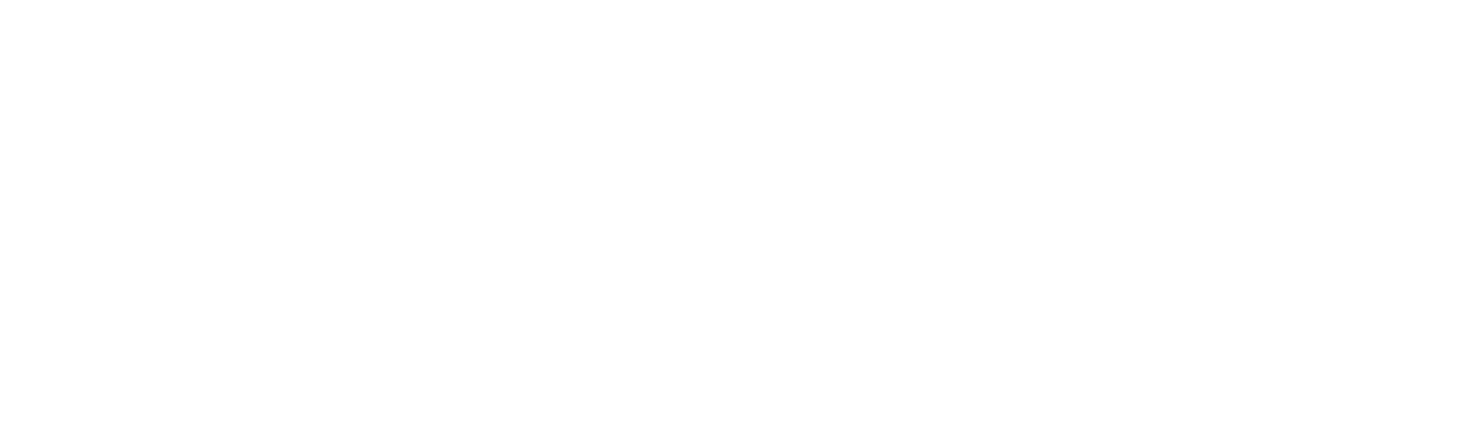 S'unir pour mieux vous soutenir